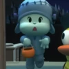 Pocoyo 13