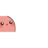 potato 13