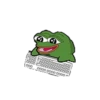 pepeJAM 6
