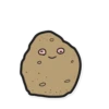Potatoes 9