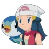 PokemonFans 9