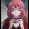 Pink Squad 7