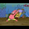 Patrick star 11