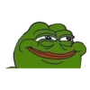 pepe 11