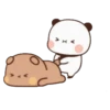 Panda Gemoi 8