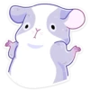 peach_iz_vk 12
