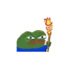 pepeJAM 7