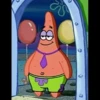 Patrick star 12