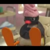 pingu 10