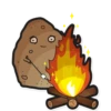 Potatoes 10
