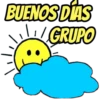 BUENOS DÍAS
GRUPO