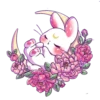 Pink Bunny 10