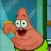 Patrick Star 7