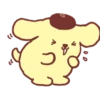 Pompompurin 10