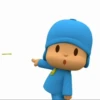 Pocoyo 5