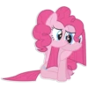 Pinkie Pie 11