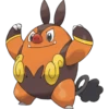 5th Gen Pokémon 11