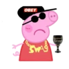 PEPPA PIG 7