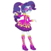 Ecostria girls 12