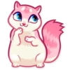 Pussy Cat 10