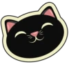 playful cat 16