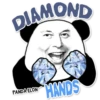 PandaElon 8