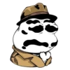 PEPE_STAFF 9