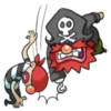 Pirate 9