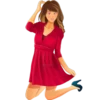 pretty girl 10