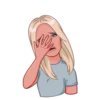 Miraiqnbot 12
