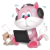 Pinkat 9