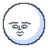 PixMoji 12