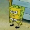 Sponge Bob 7
