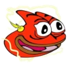 PEPE_STAFF 10