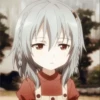 PandaSenPaiBot | 8