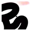 Q_bott 14