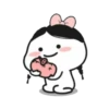 Puny Pentol Quby 8