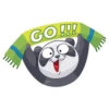 PandaS 9
