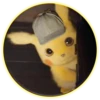Pikachu 6