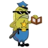 Patrickstickerr 10
