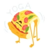 Pizza 7