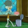 Sponge Bob 8
