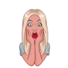 Miraiqnbot 13