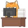Puppy Kitte 5