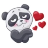 PandaS 10