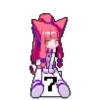 Rule 5