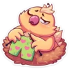 pepelok 9