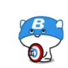 Puny Pentol Quby 9