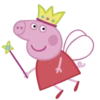 PEPPA PIG 8
