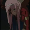 Pink Squad 8